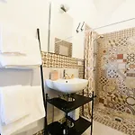 Da Nonna Lata 度假居 *