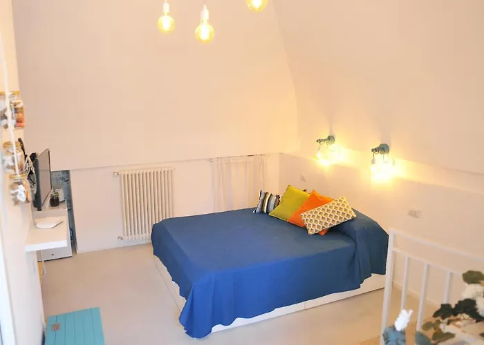 Da Nonna Lata *